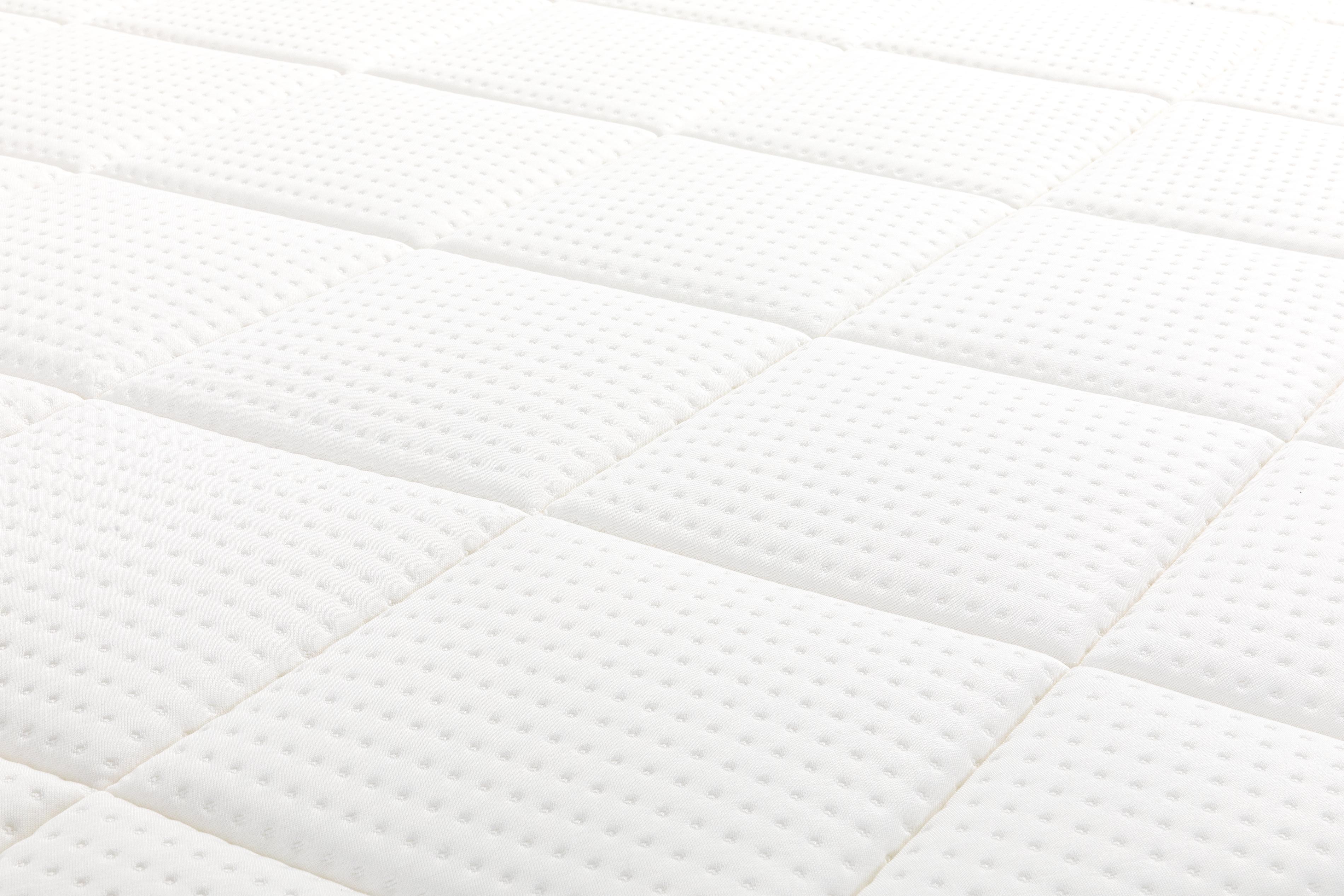 Topmatras Fresh Pocket