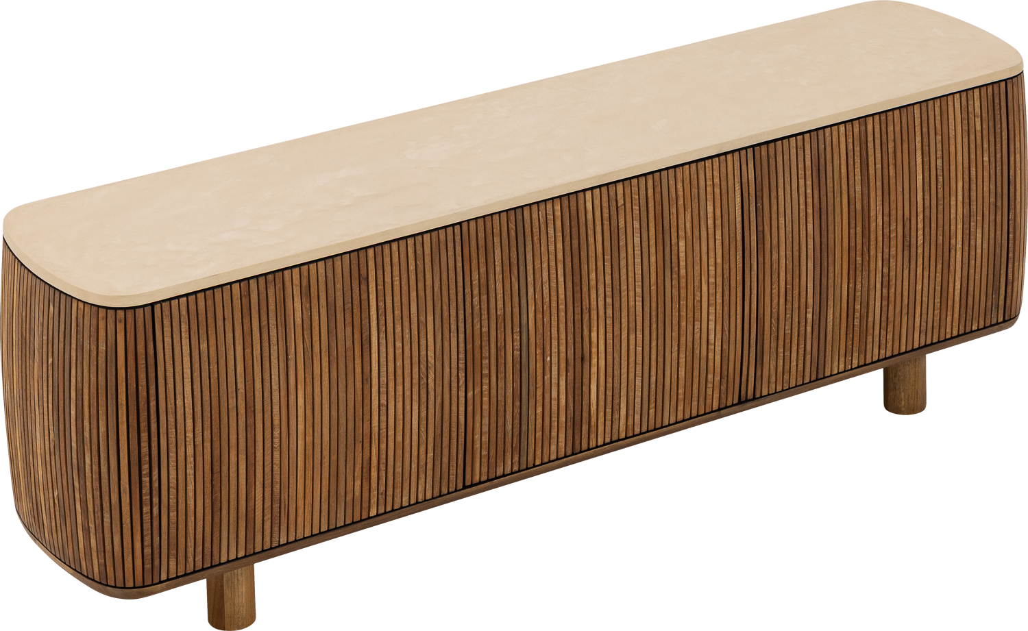 Tv Meubel Nova