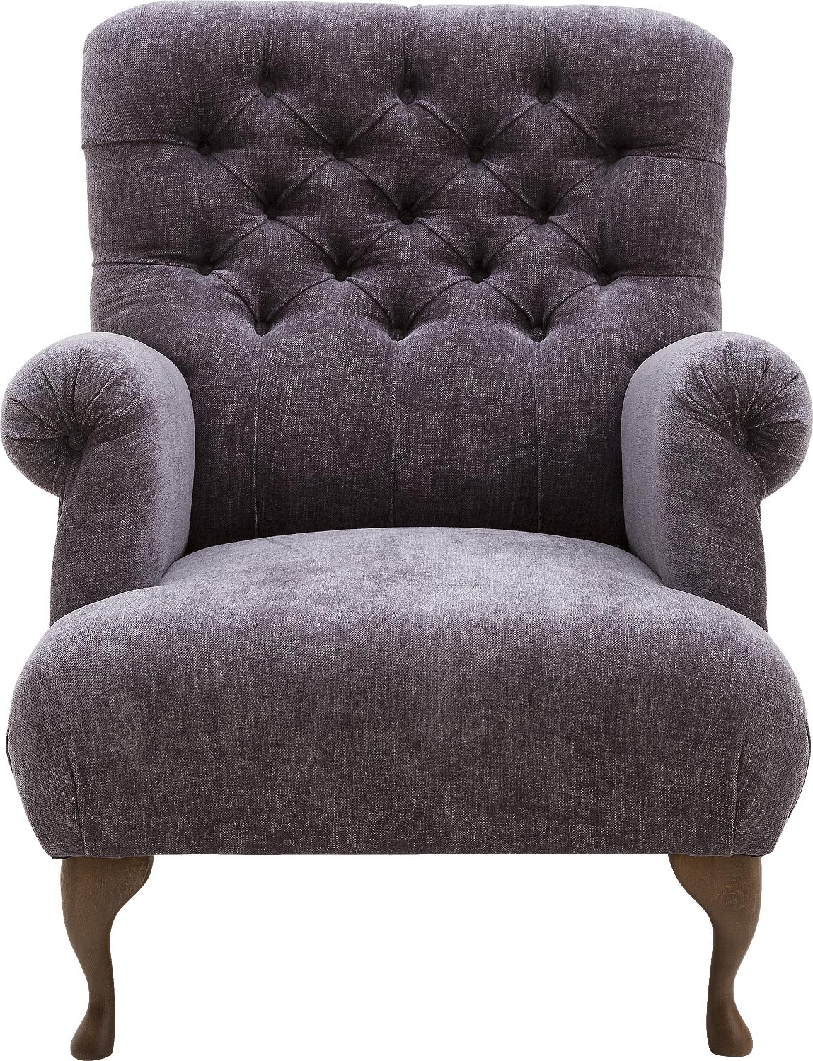 Fauteuil Ashton