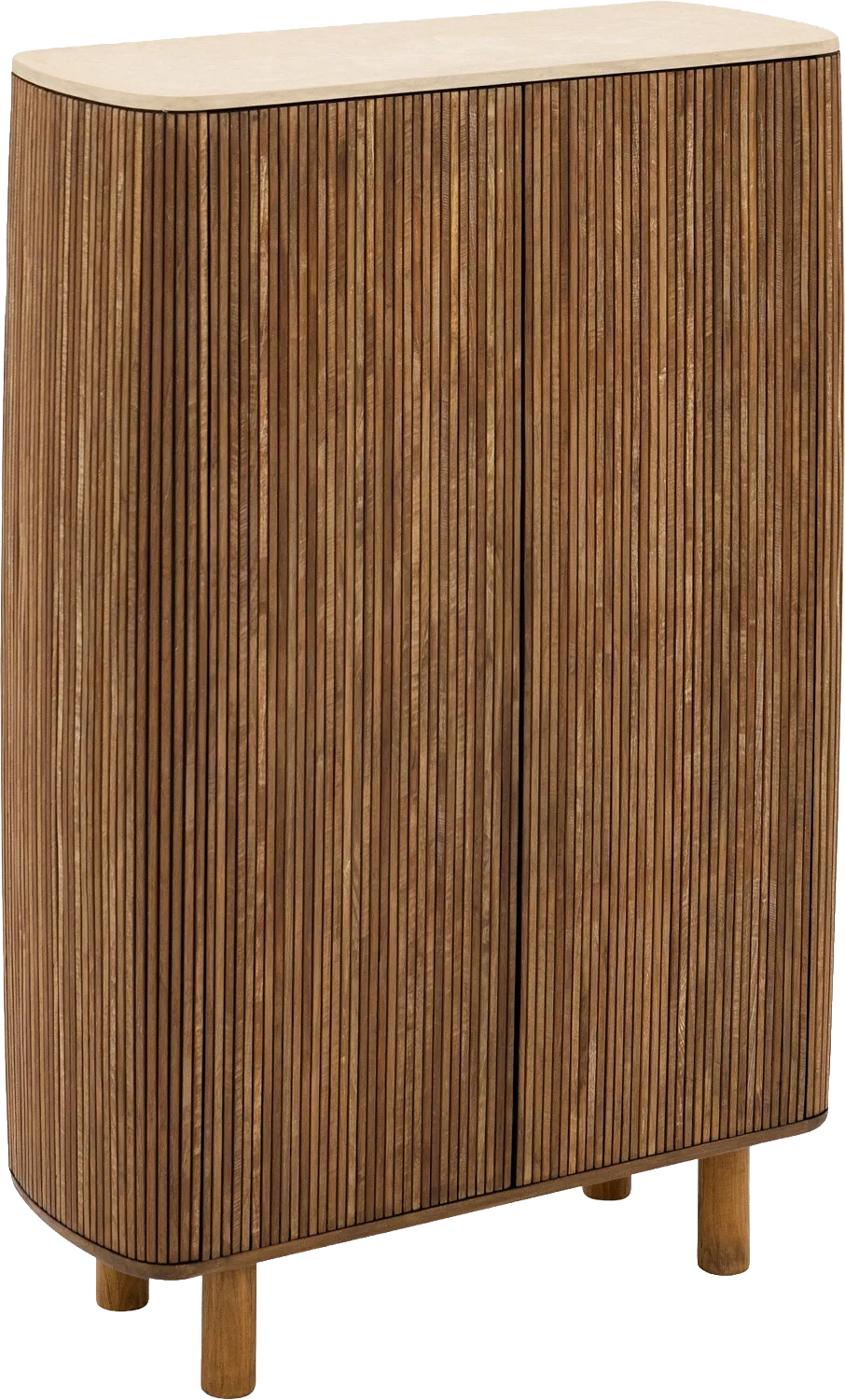 Opbergkast Nova
