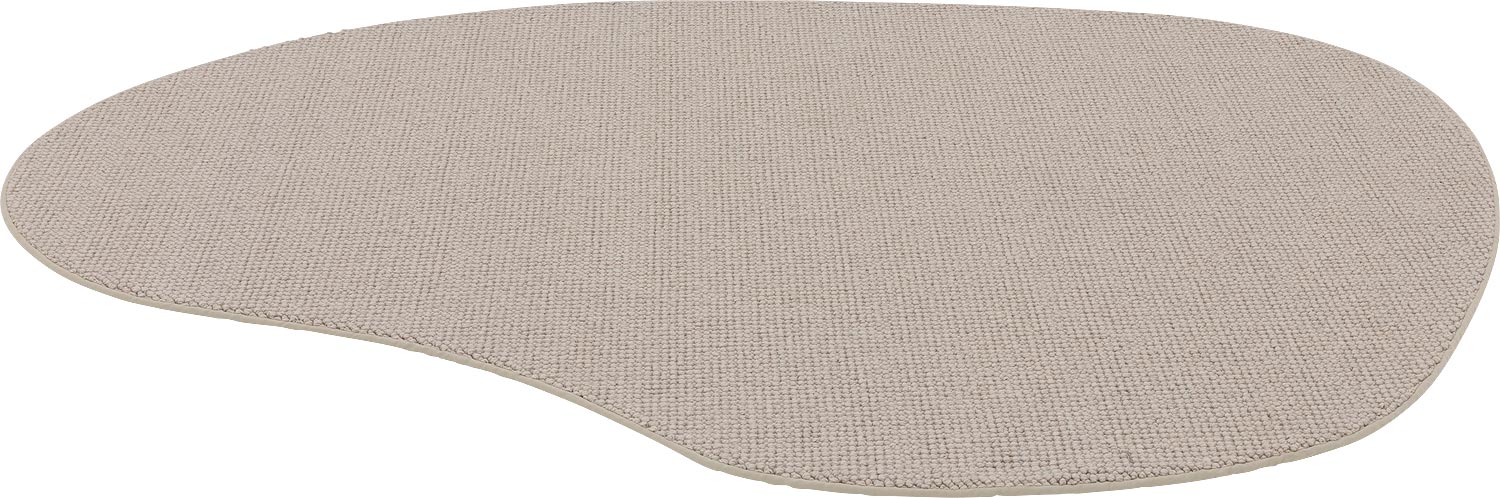 Vloerkleed Unique (Bb)
