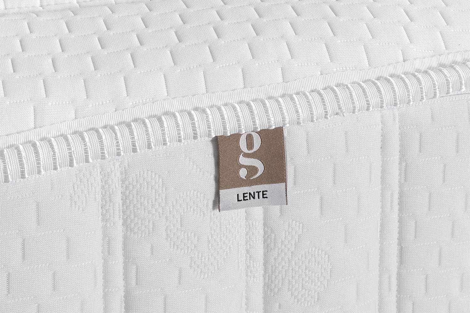 Matras Goossens Excellent