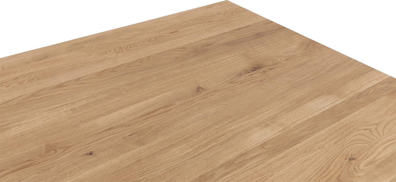 Eettafel Switch