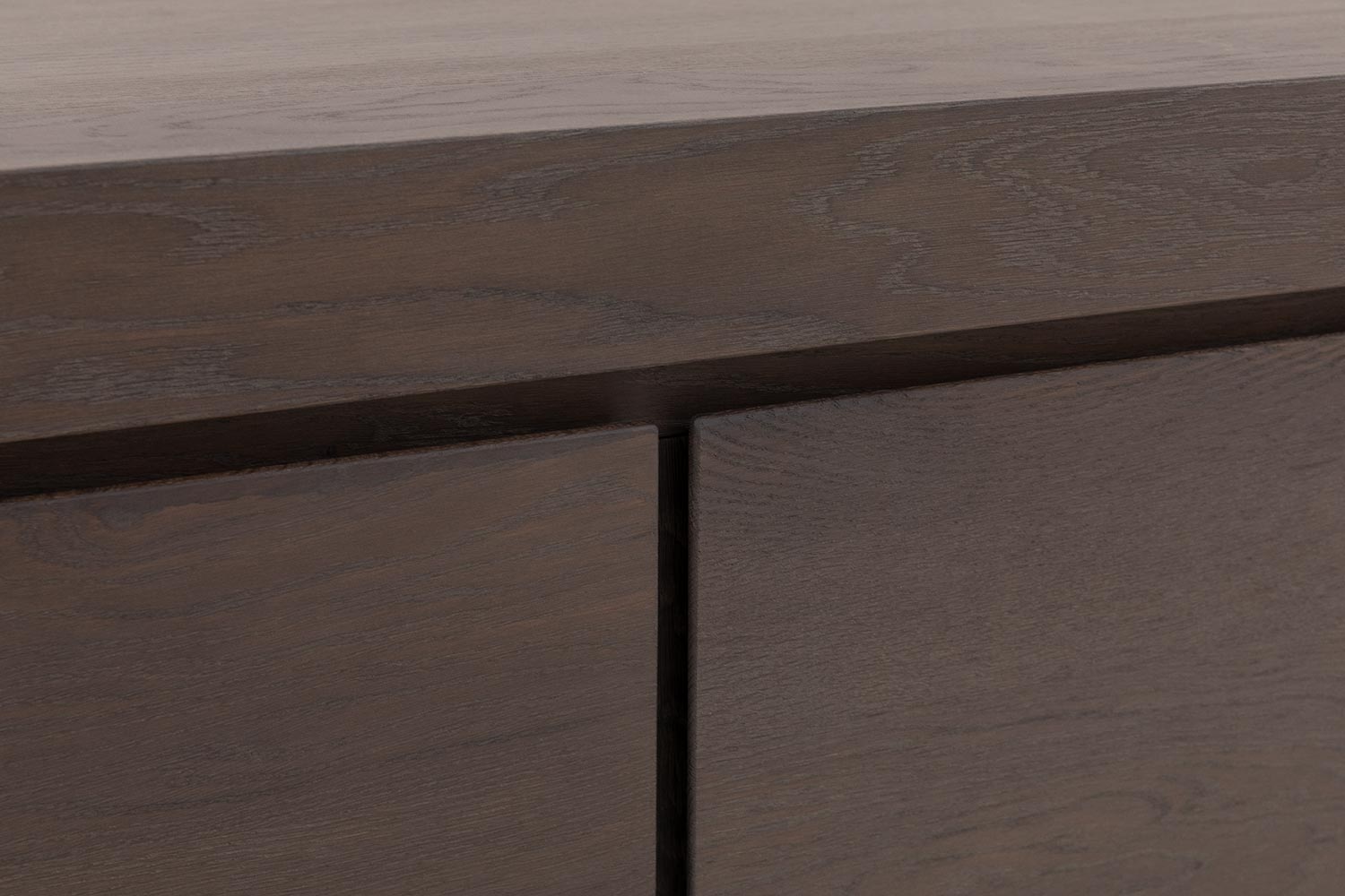 Tv Meubel Clear