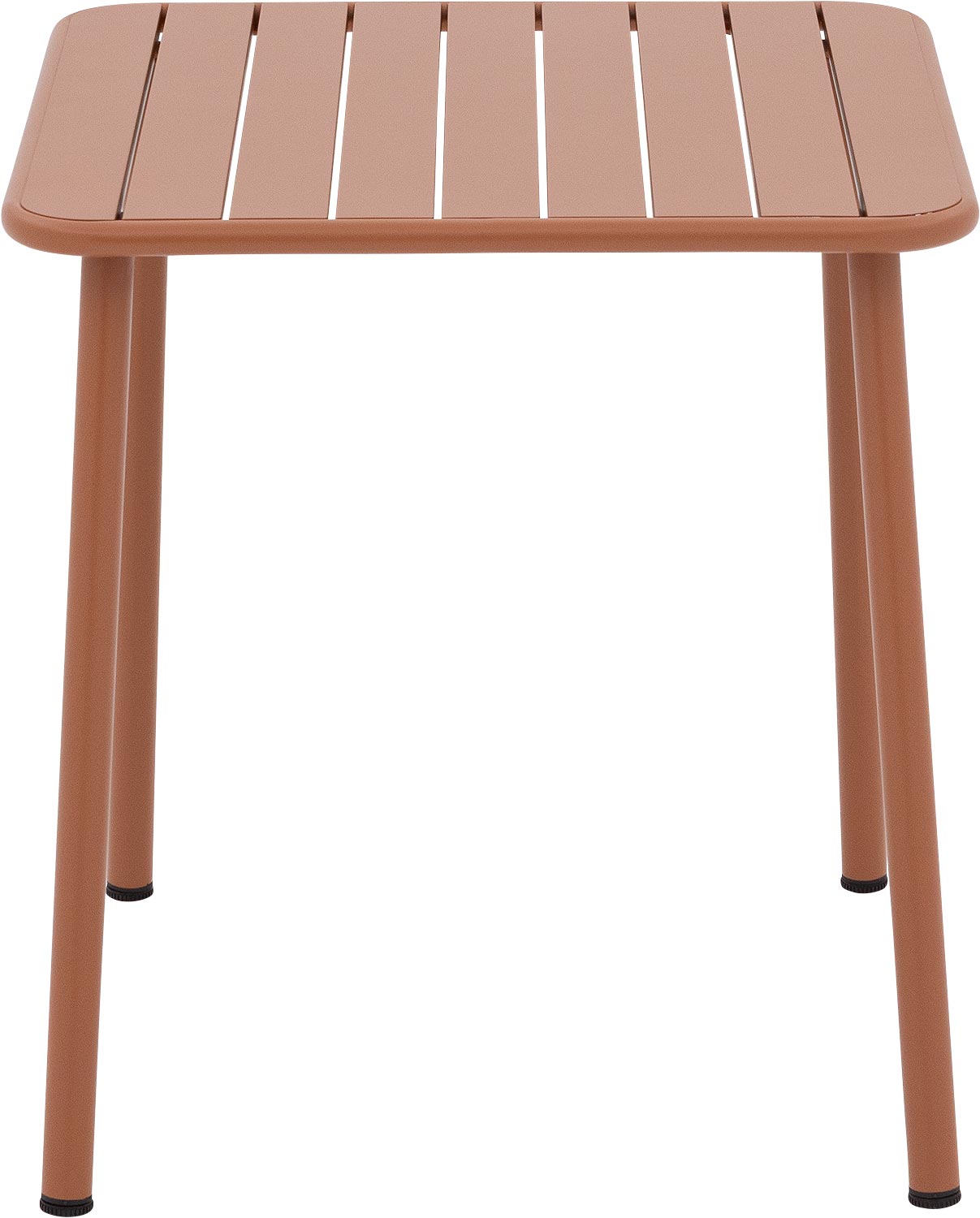 Tuintafel Verge