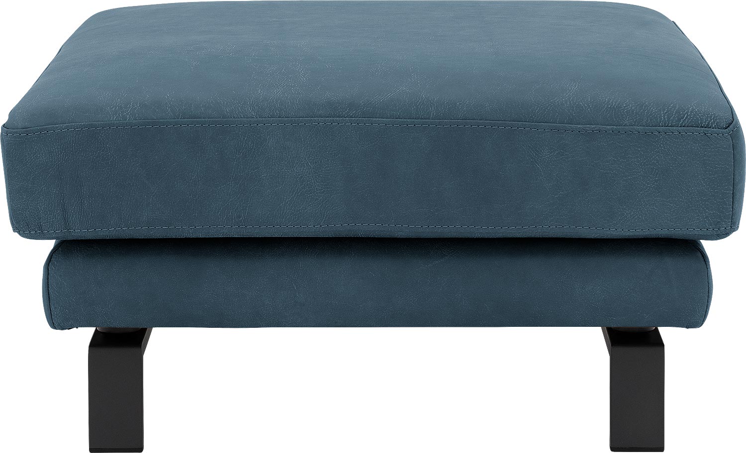 Hocker Nuance