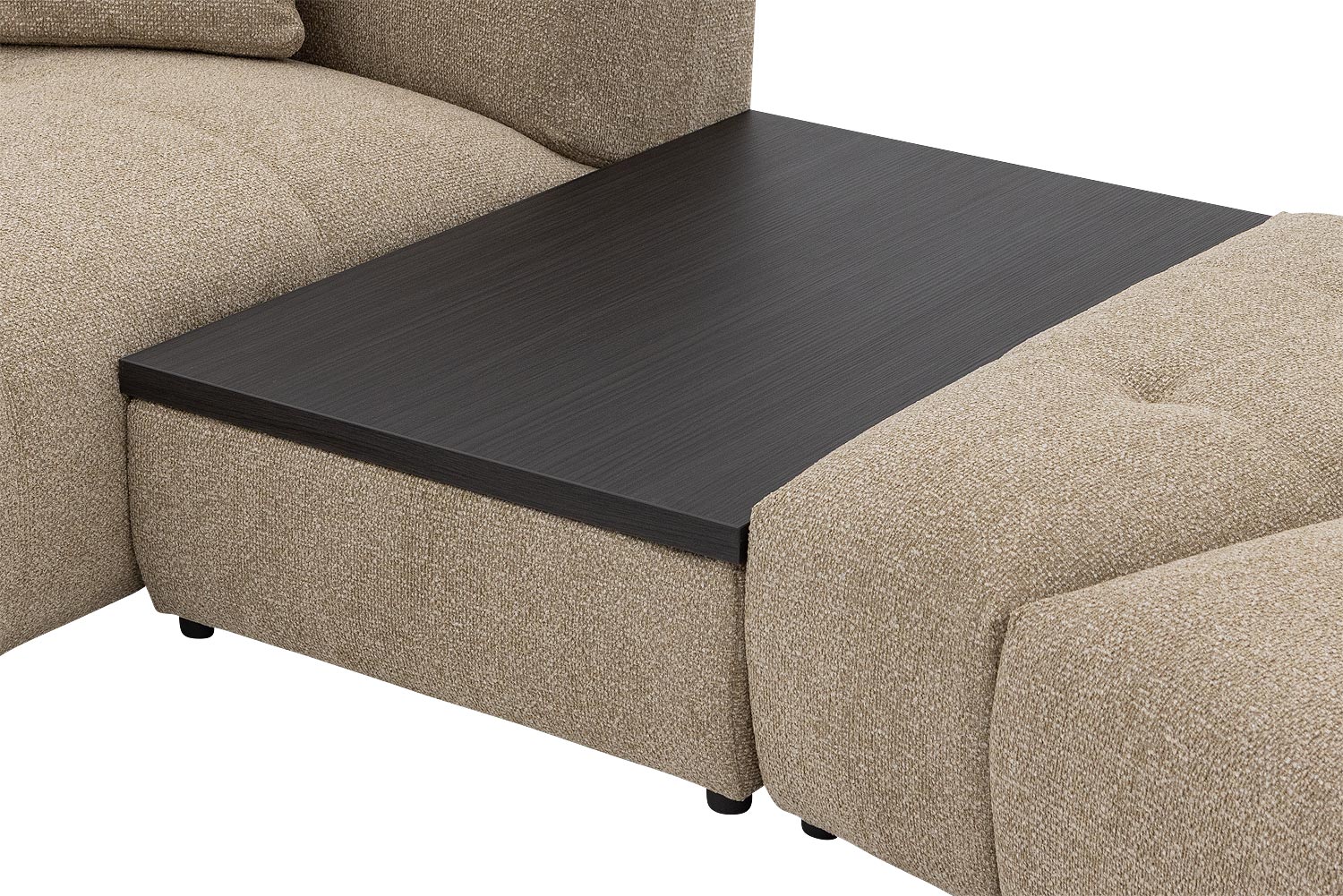 Loungebank Lago