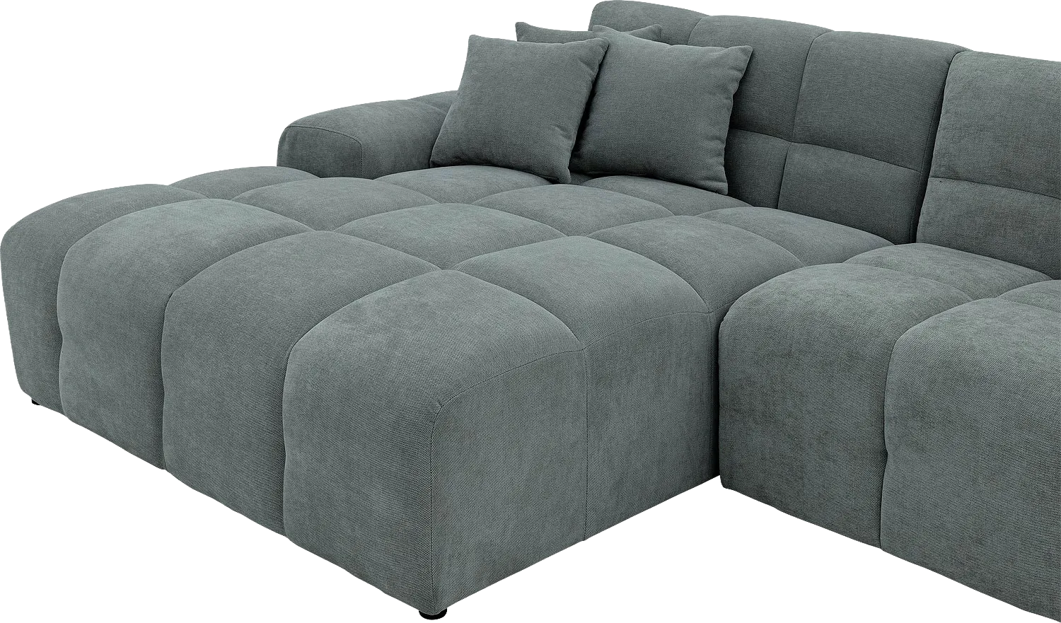 Loungebank Kubus