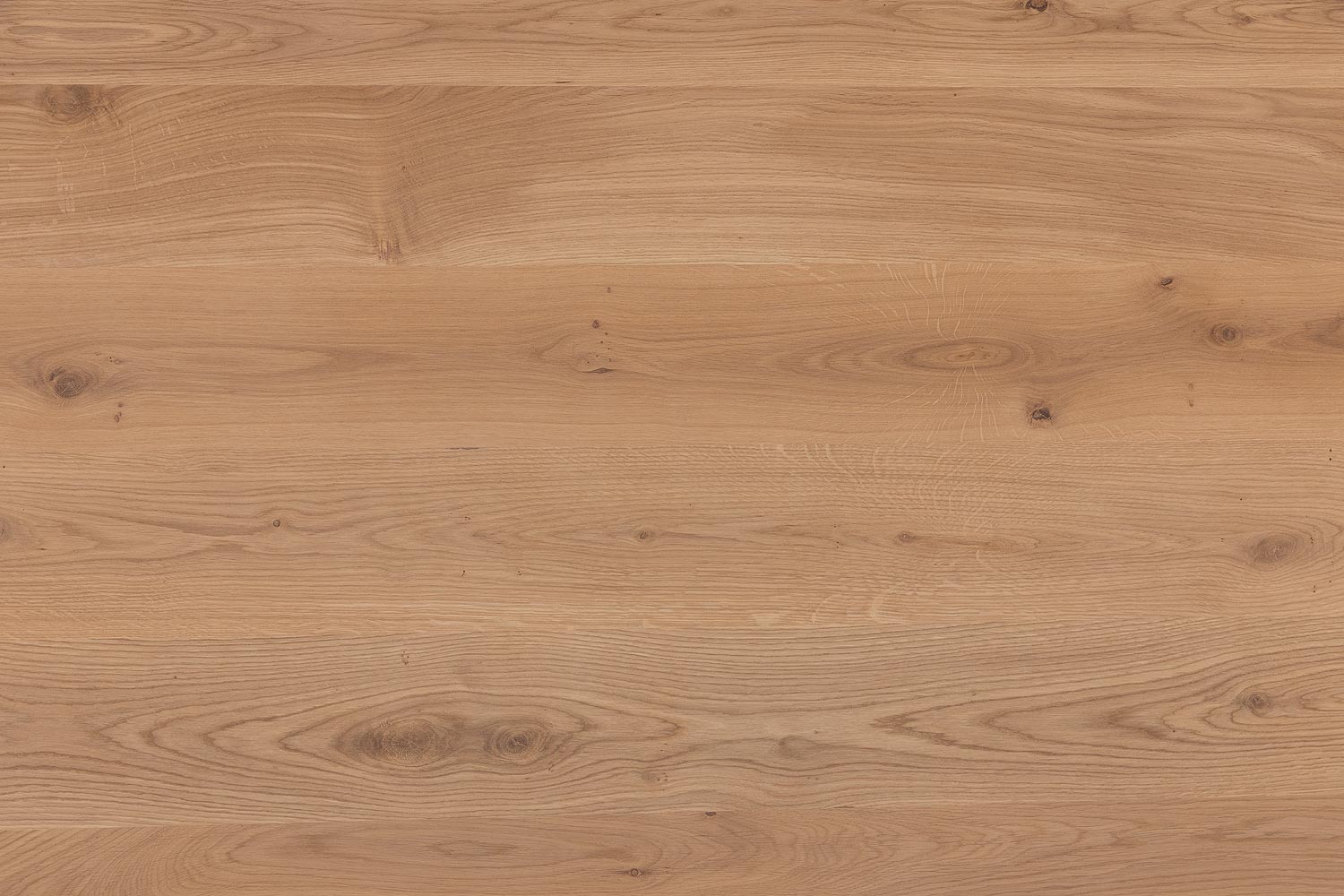 Eettafel Blend