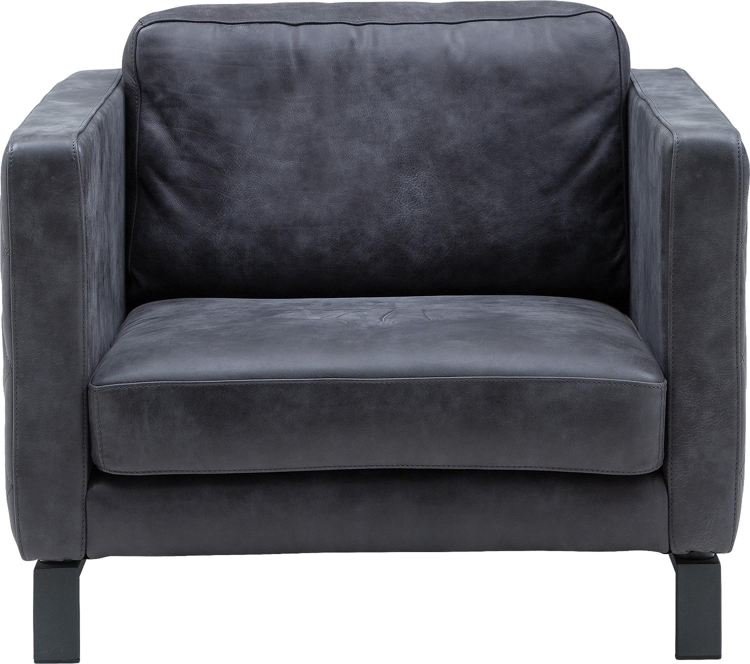 Loveseat Nuance