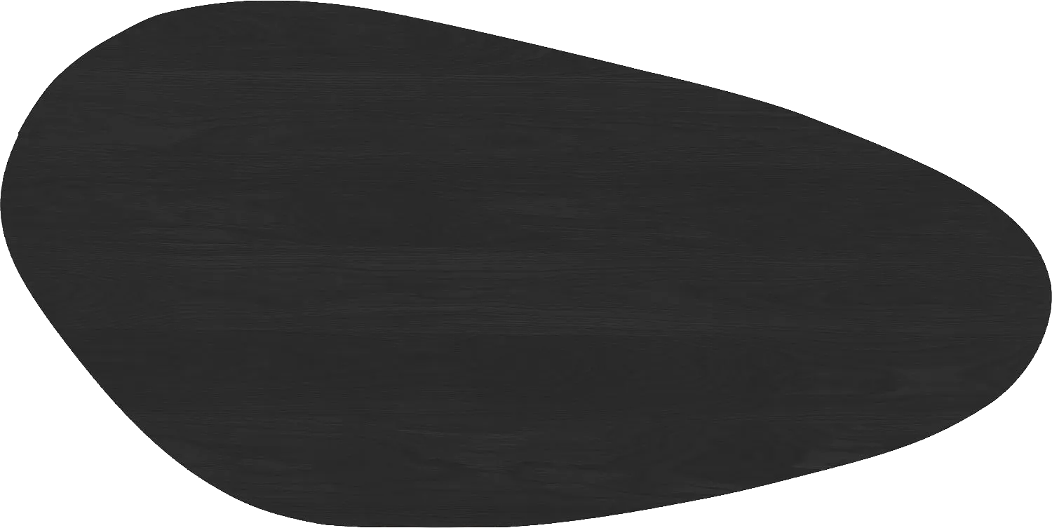 Eettafel Ferry