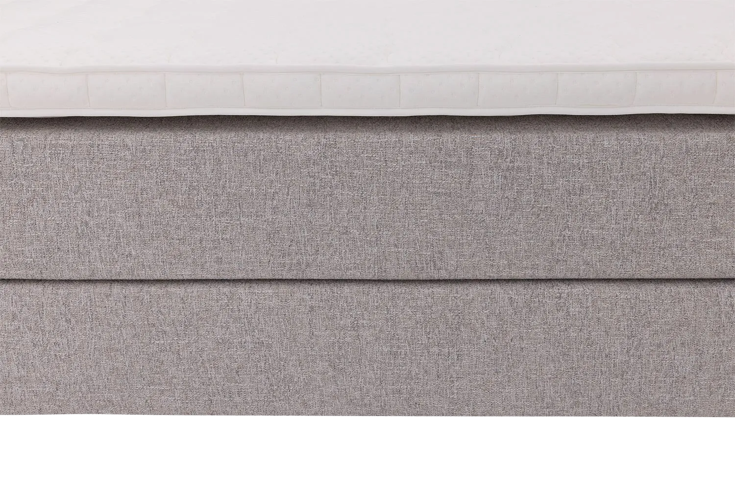 Boxspring Compleet Quatro Compleet