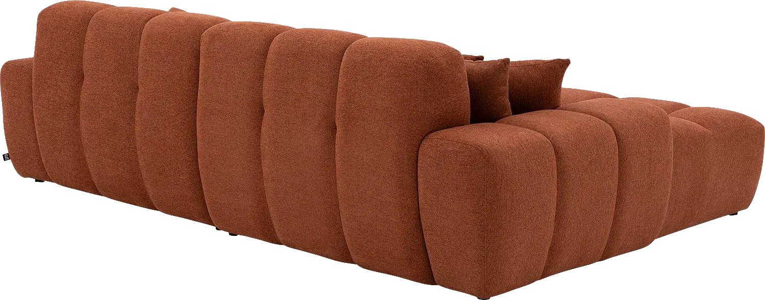 Loungebank Kubus