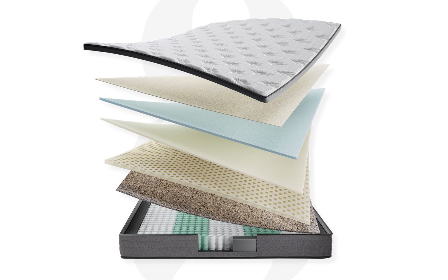 Matras Black Label