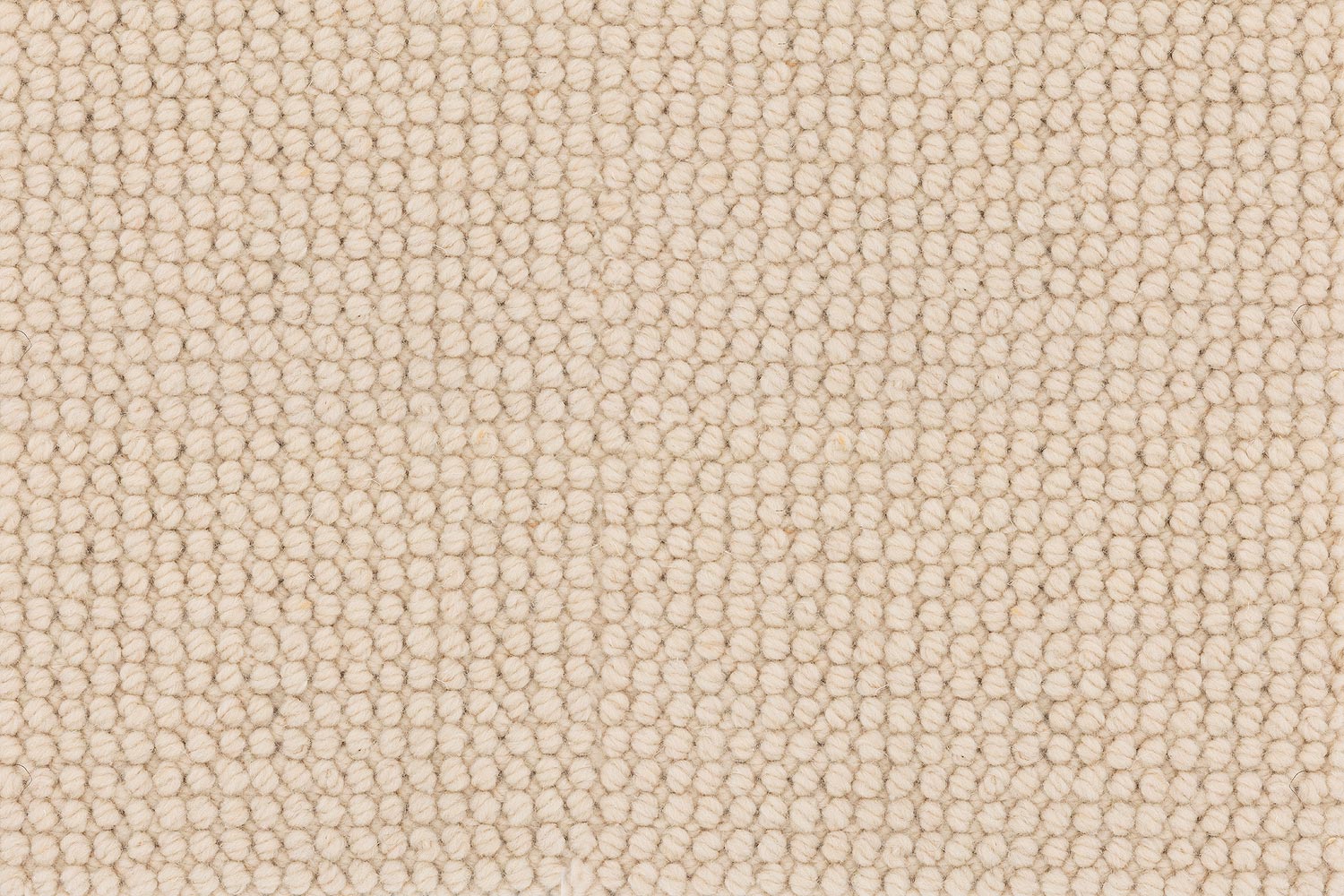 Vloerkleed Unique (Bb)