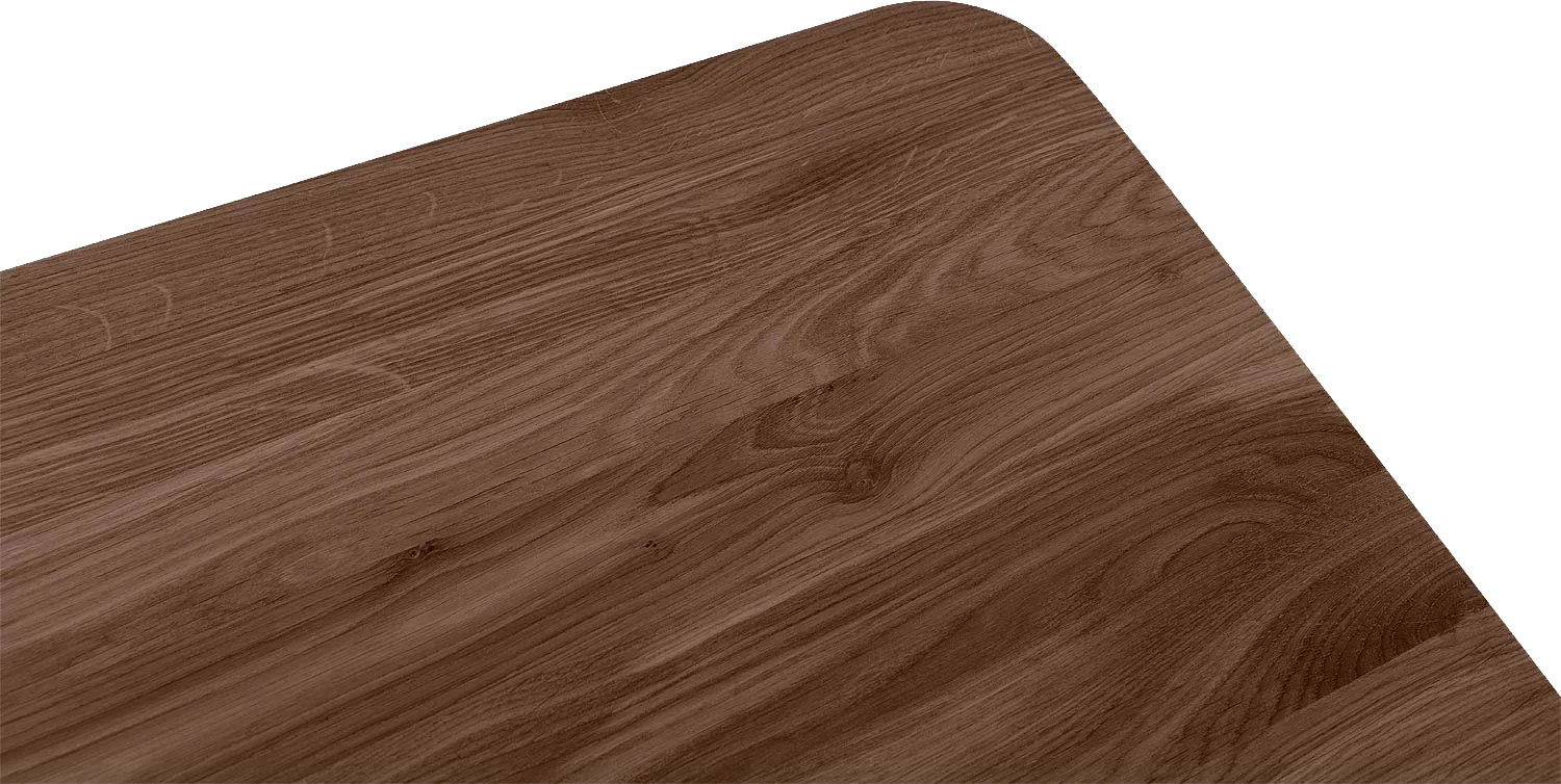 Dressoir Seppe