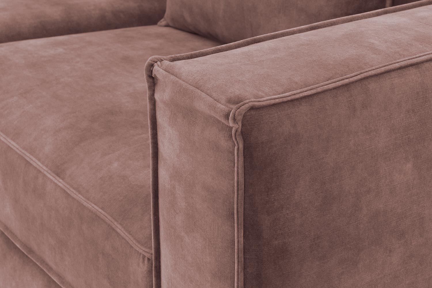 Hoekbank Chambre