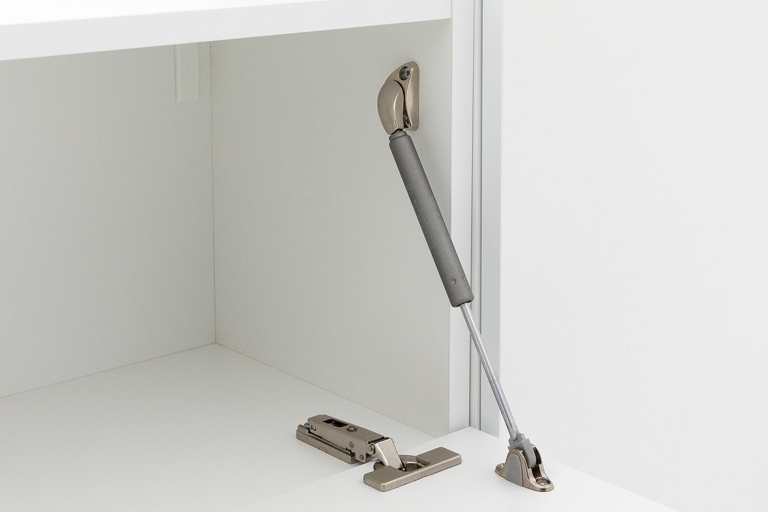 Wandmeubel Monza Ecowood