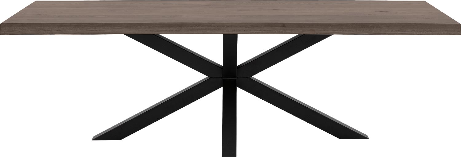 Eettafel Blend