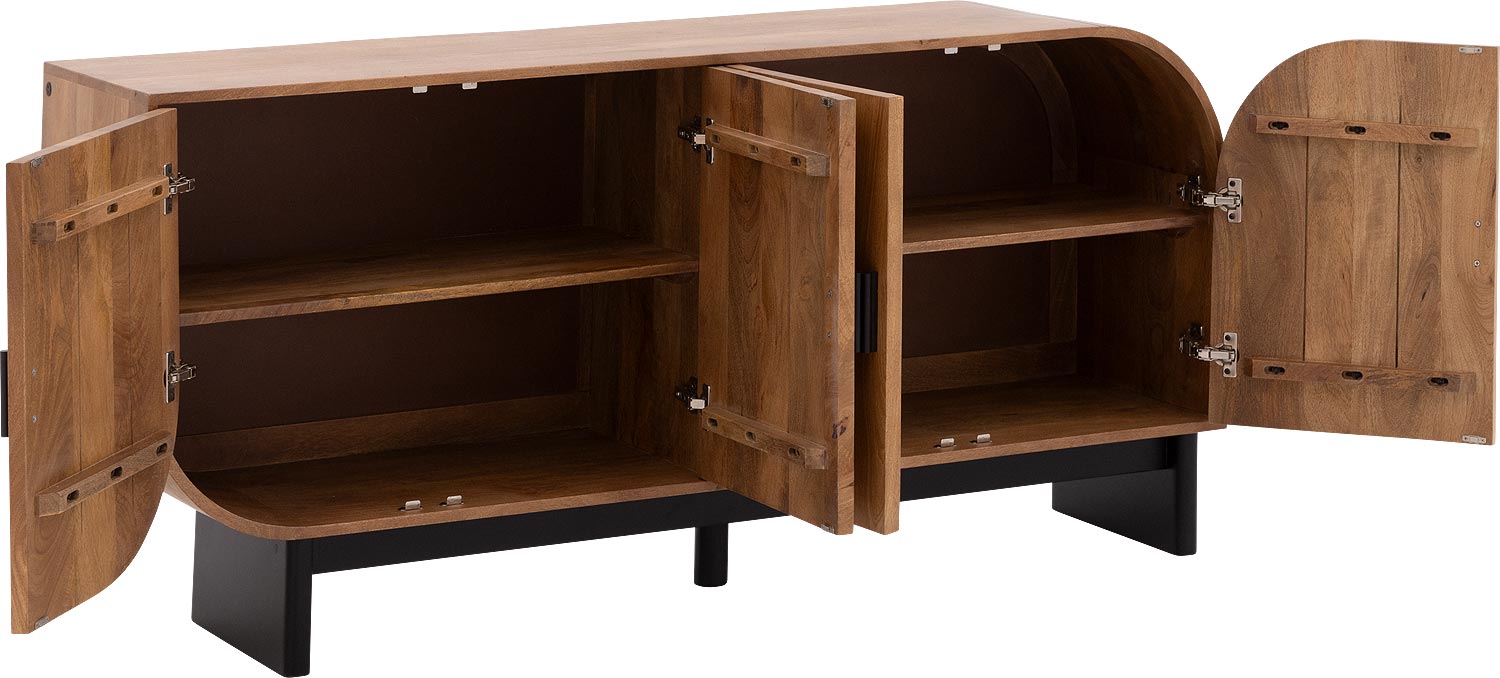 Dressoir Fabian