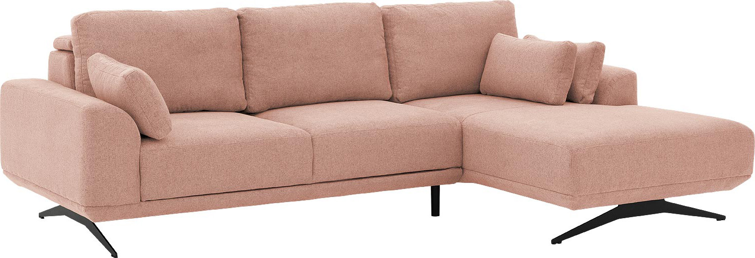Loungebank Princess