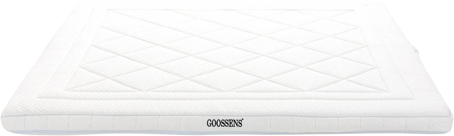 Topmatras Fresh Pocket