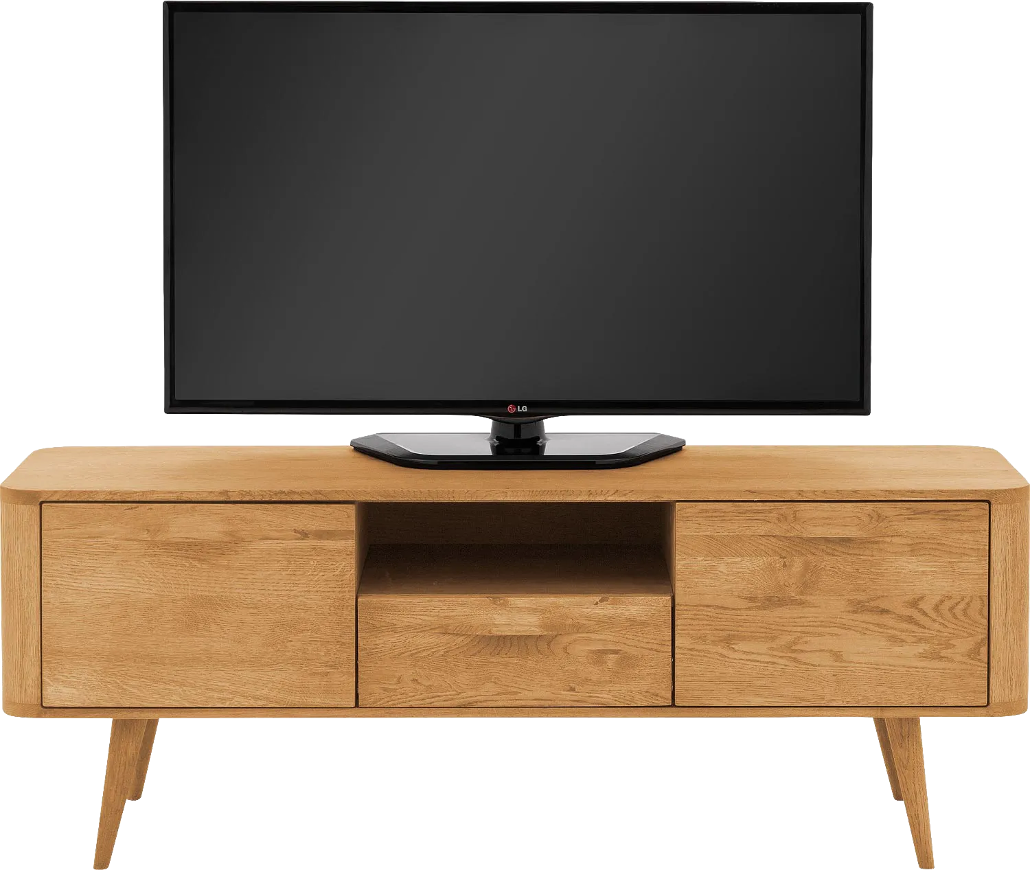 Tv Meubel Bjarte