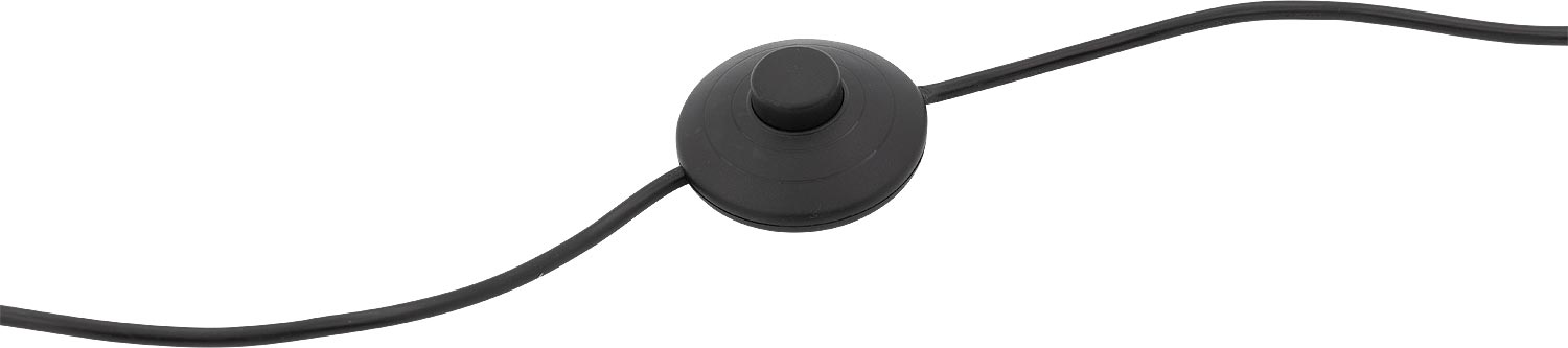 Vloerlamp Helix