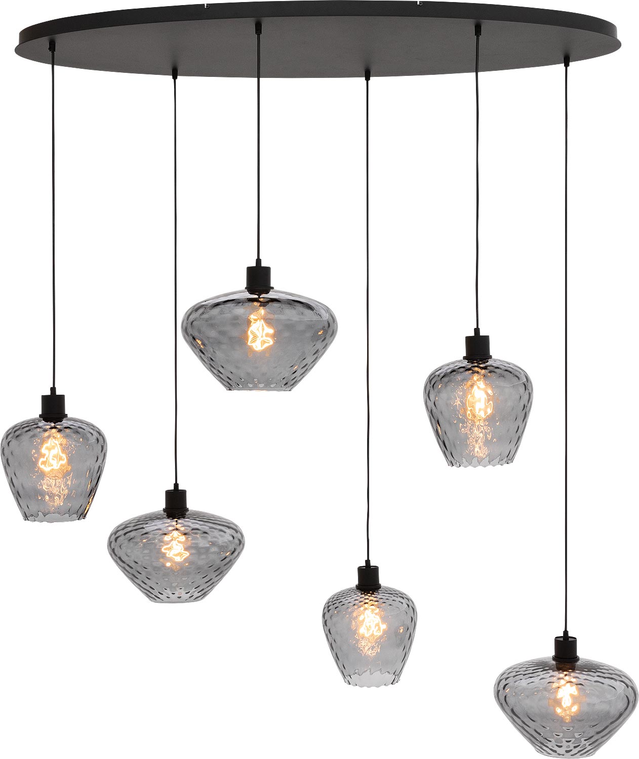 Hanglamp Dijon