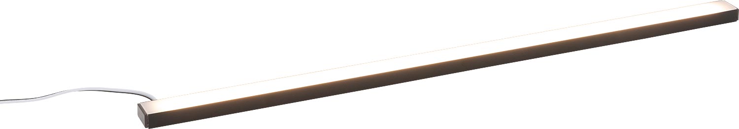 Kastverlichting Finish